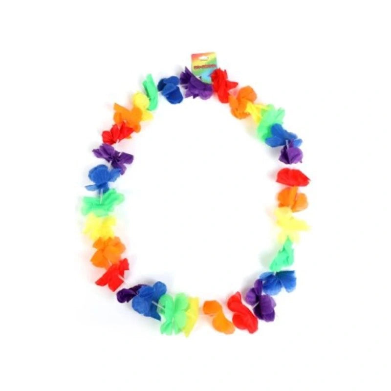 Hawaiian hot sale lei bracelets