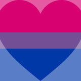Biromantic