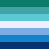 Gay Male (MLM)