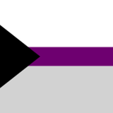 Demisexual
