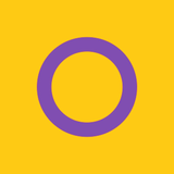 Intersex