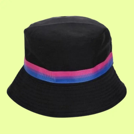 Pride Hats