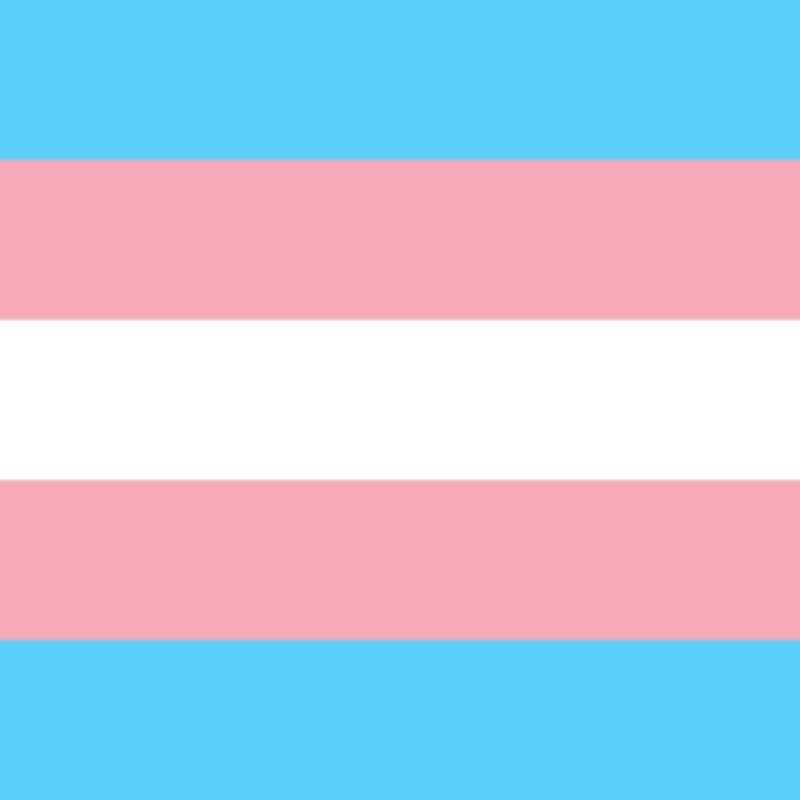 Transgender Pride Products | Proud Supplies - Gay Pride Shop