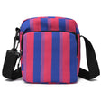 Bisexual Pride Crossbody Bag - Proud Supplies