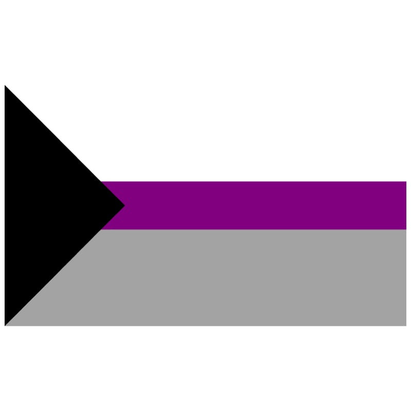 Demisexual Pride Flag 5ft X 3ft Proud Supplies LGBTQ Pride Shop demisexual-pride-flag-5ft-x-3ft-proud-supplies-lgbtq-pride-shop