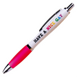 Have A Nice Gay Pen - Proud Supplies